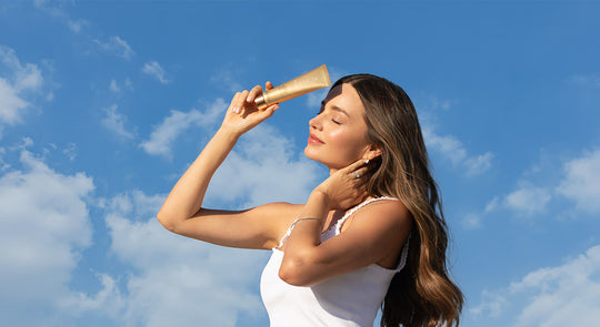 deal banner image_2
